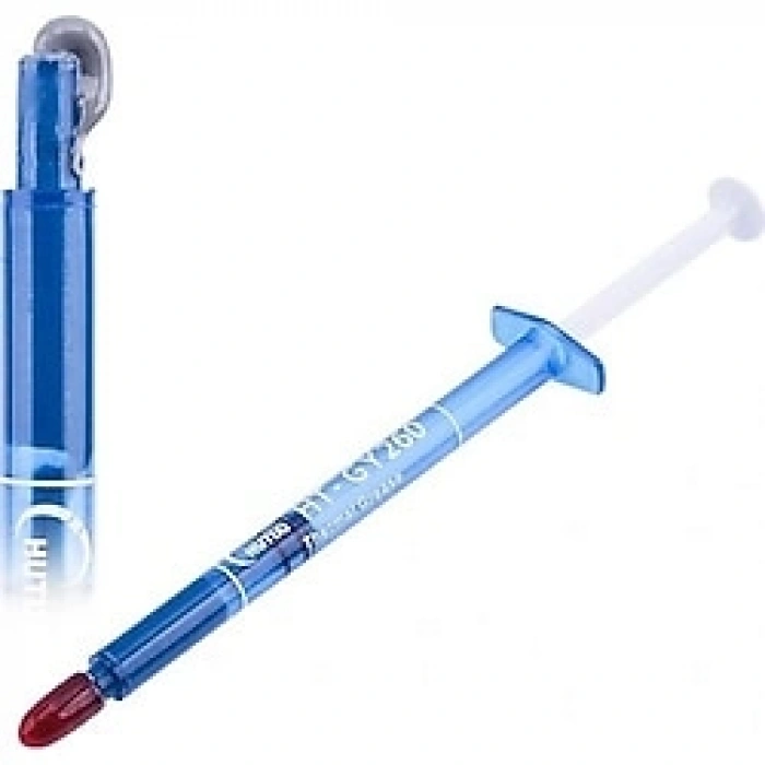 Hutixi HT-GY260 Termal Macun