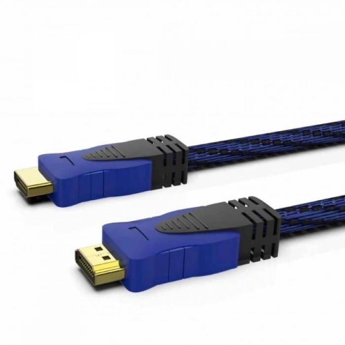 INCA 1,8 METRE HDMI ÖRGÜ KABLO