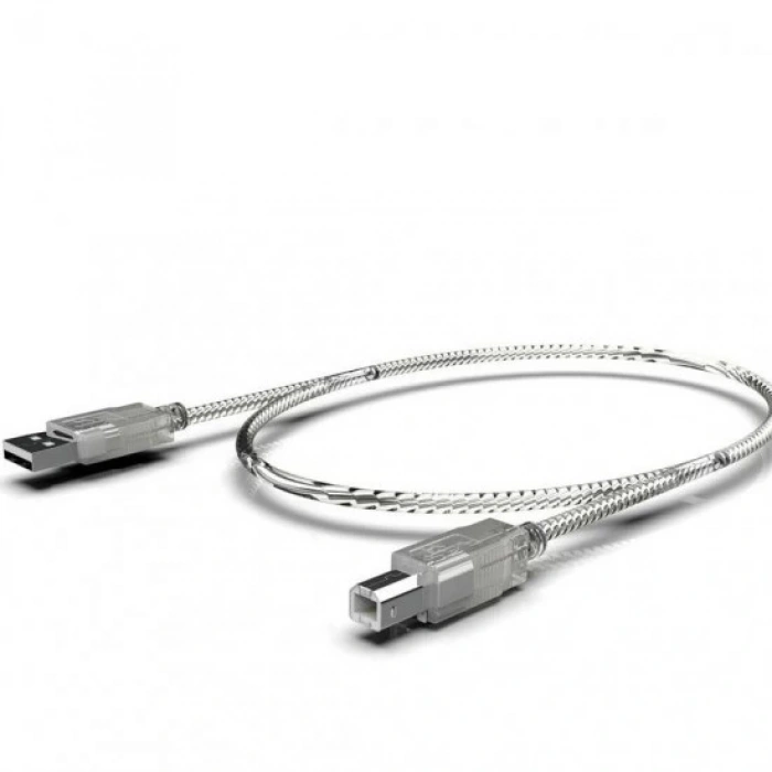 INCA IPR-1T USB 2.0 YAZICI KABLOSU 1.5M KABLO