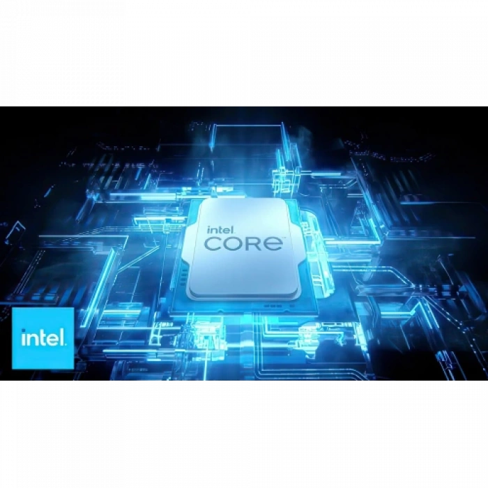 INTEL i5-12400F 6 Core 2 5Ghz 18Mb 65W LGA1700 12 Nesil Dahili Grafik YOK Fan YOK