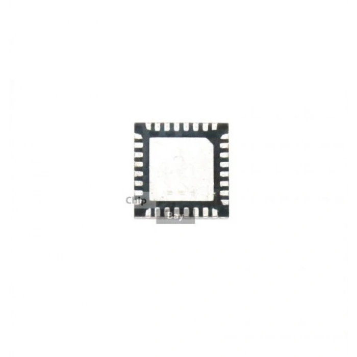 Intersil ISL88739AHRZ ISL88739A 88739A Controller IC Chip