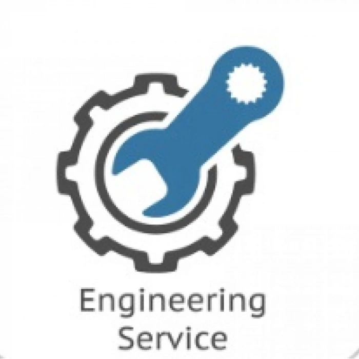 Kurulum Ve Devreye Alma