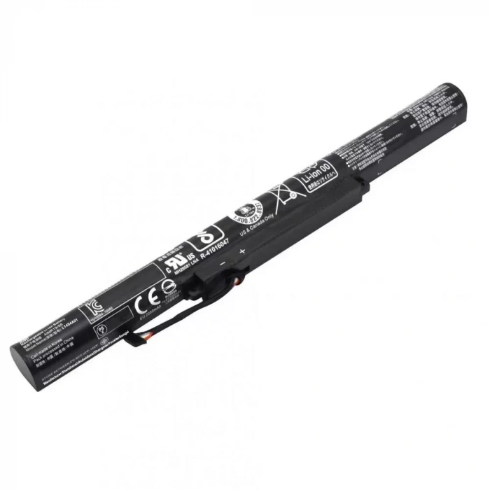 L14M4E01, L14S4E01 Lenovo Batarya Pil