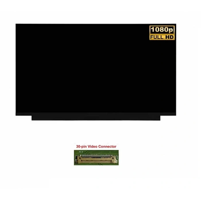 LCD012 UYUMLU NOTEBOOK EKRAN