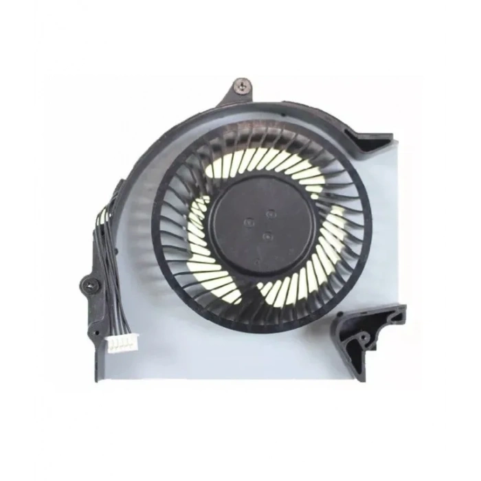 Lenovo 00JT208 Uyumlu Notebook Cpu Fan (Lenovo 5 Pin)