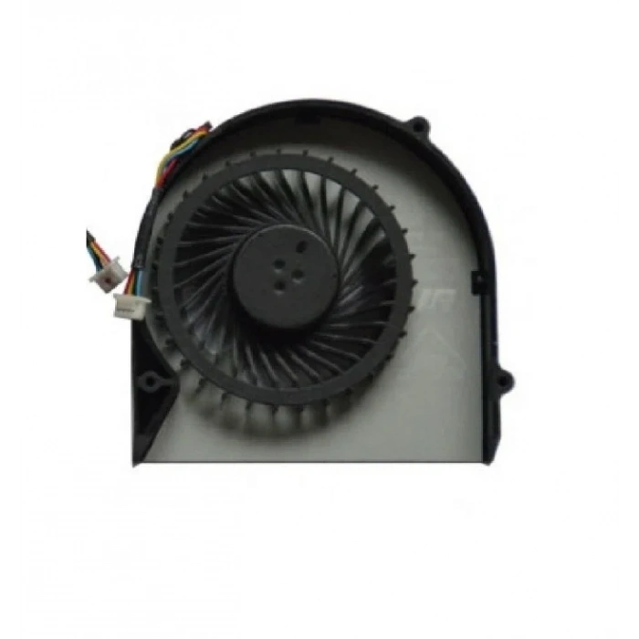 Lenovo G480, G480A, G485, G485A Laptop Fan 4 Pin MODEL-1