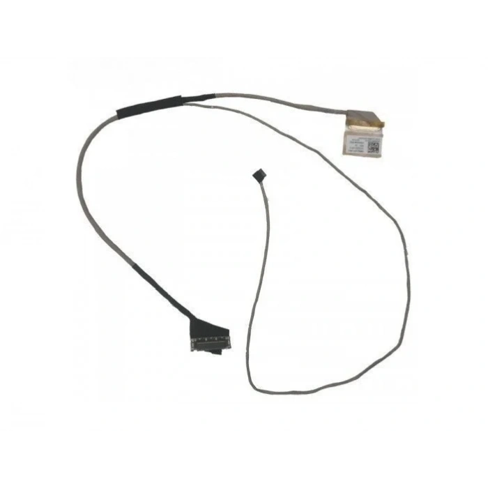Lenovo G50-50 LCD KABLO DC02001MH0 MODEL-1