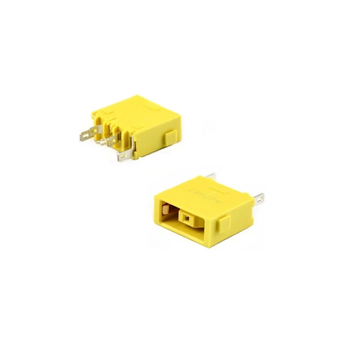 LENOVO G500-20236 DC JACK SOKET