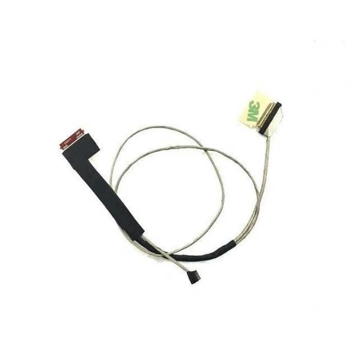 Lenovo IdeaPad 310-15ISK 310-15ABR Lcd Data Ekran Flex Kablo