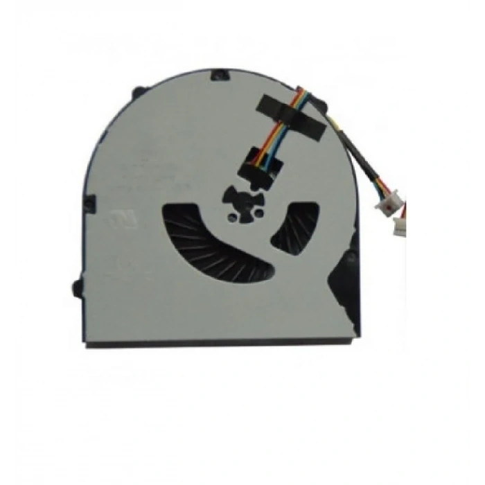 Lenovo ideaPad G485 Notebook Cpu Fan (INTEL 4 Pin)