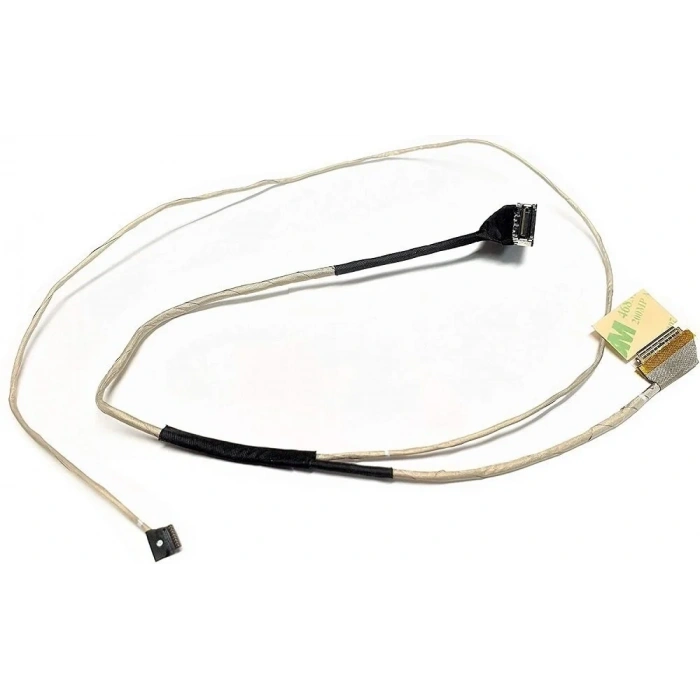 Lenovo IdeaPad G50-70A LCD KABLO DC02001MH0 MODEL-1