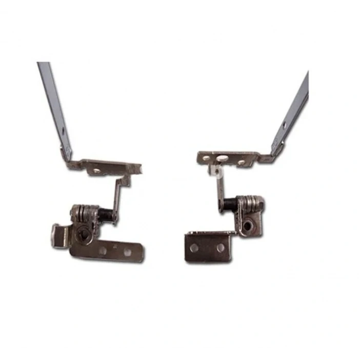 Lenovo IdeaPad Z560 Menteşe