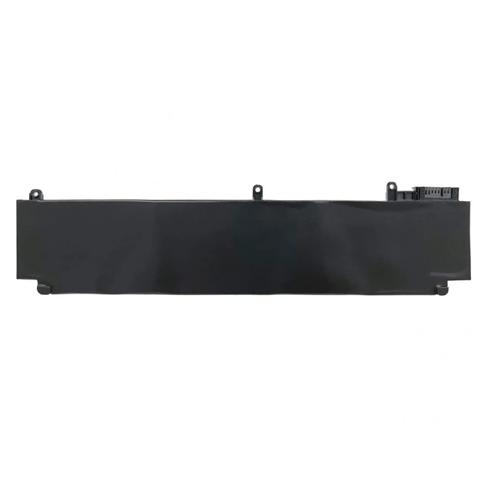 Lenovo ThinkPad 00HW025 Batarya Alt