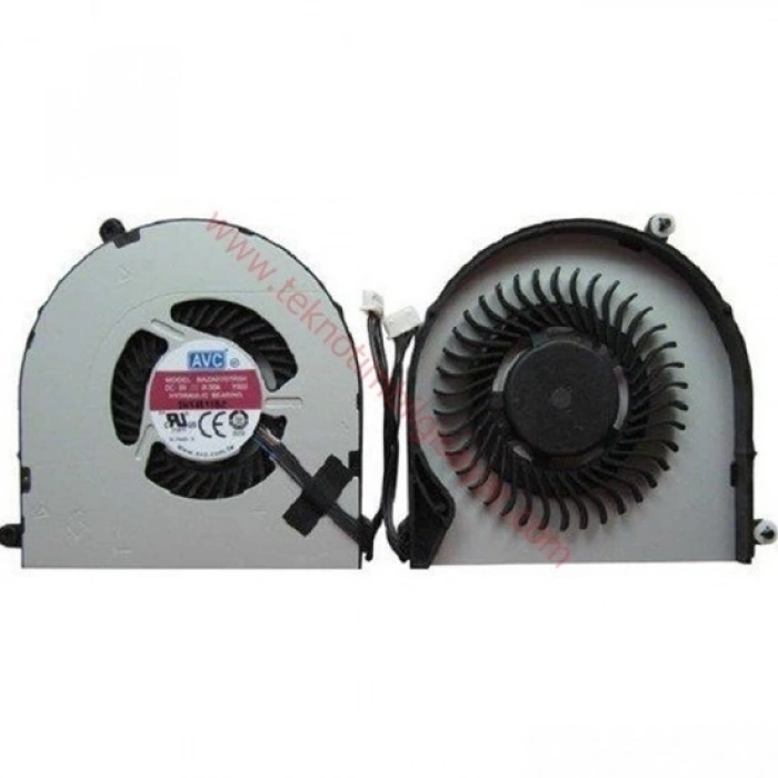 LENOVO THINKPAD E550 E560 E550C E555 E555C E565