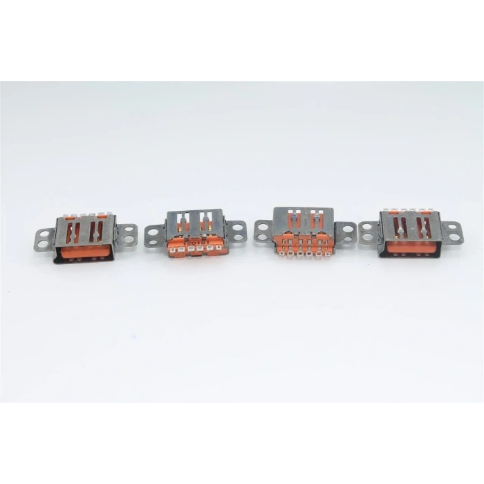 Lenovo Yoga 3 11 3-1170 80J8 M-5Y10C Dc Jack Kablosuz