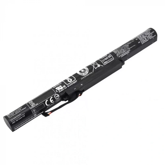 Lenovo Z41-70 Z51-70  Batarya Pil L14S4A01 4INR19/65 L14L4A01 L14L4E01