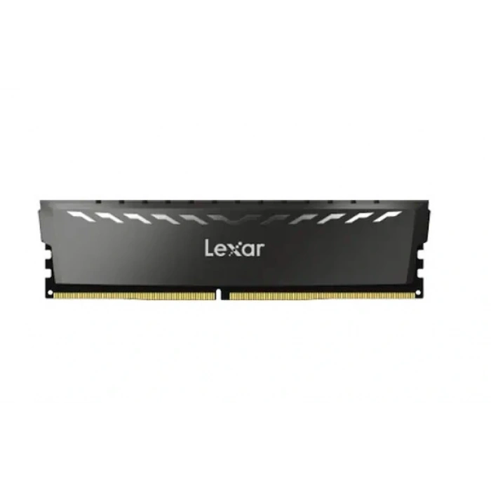 Lexar Thor LD4BU008G-R3200GSXG 8 GB DDR4 3200 MHz CL16 Ram