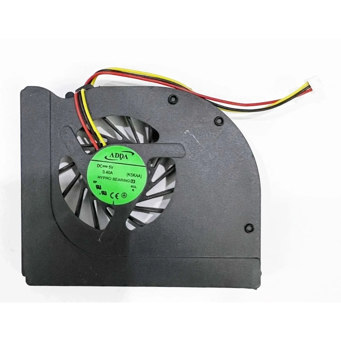 Lg R59 Notebook Cpu Fan (3 Pin)