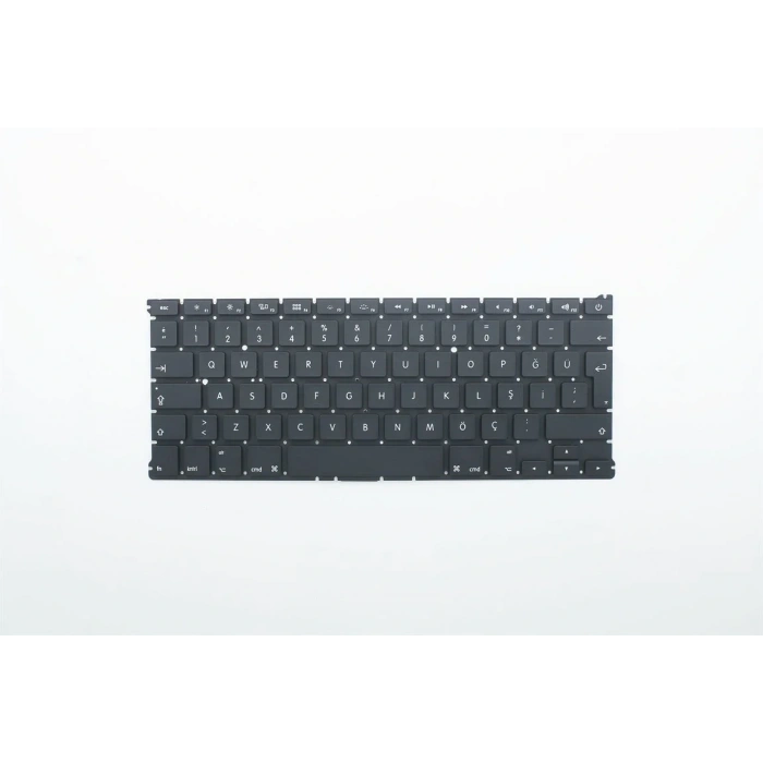 MacBook Air (13-inch Mid 2011) A1369 A1466  Klavye