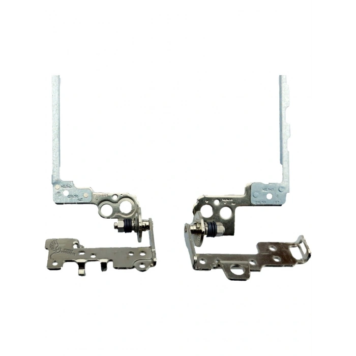 MEN002 Uyumlu Notebook Lcd Mentese Seti