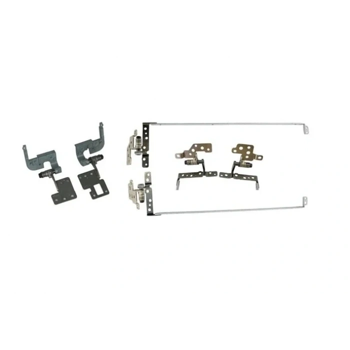 MEN012 Uyumlu Nb Lcd Mentese Seti - 15.6 Standart