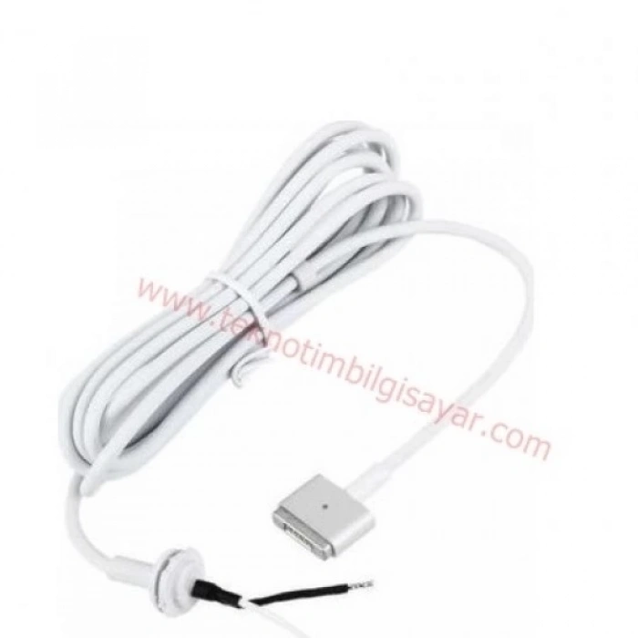 MGX72LL/A MGX92LL/A MacBook Adaptör, Şarj (Açıklama Kısmından Uyumlu Modelinizi Kontrol Edebilirsiniz.)