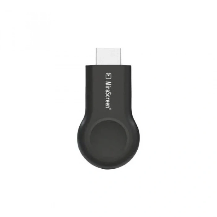 Mirascreen Mx Pro Airsky Kablosuz Ses ve Görüntü Aktarıcı