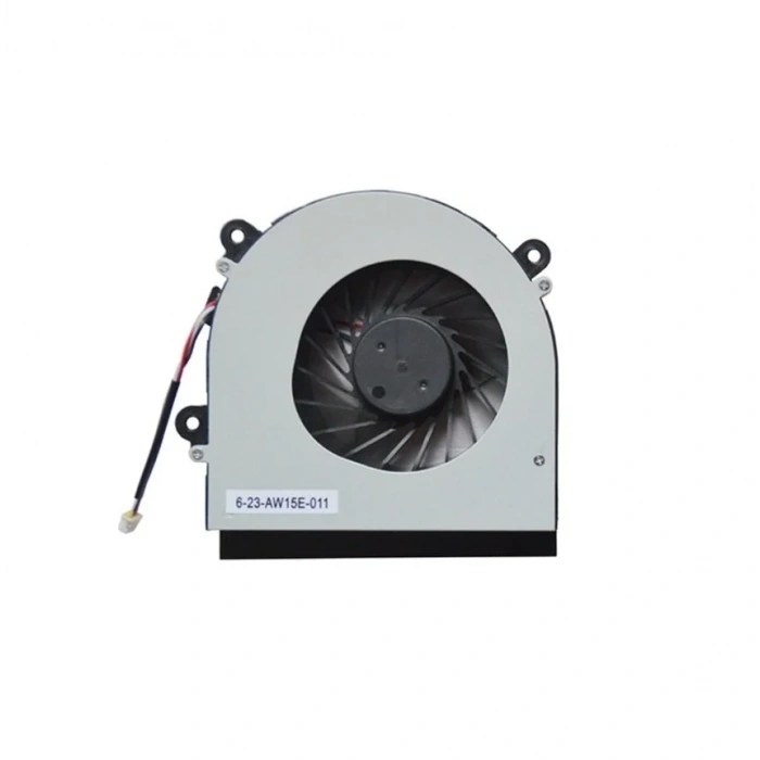 Monster Abra A7 V1.1 Fan