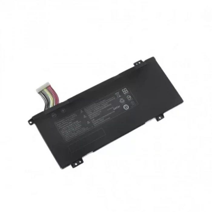 Monster V19.1 Batarya Pil