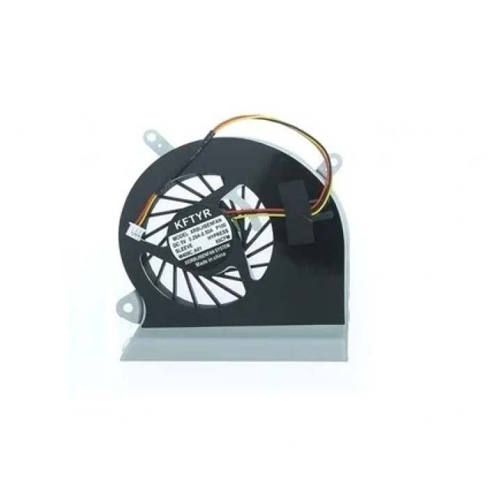 Msi GE60 2PE, GE60 2PC-496XTR, GE60 2OC, GE60 0ND-411TR Fan