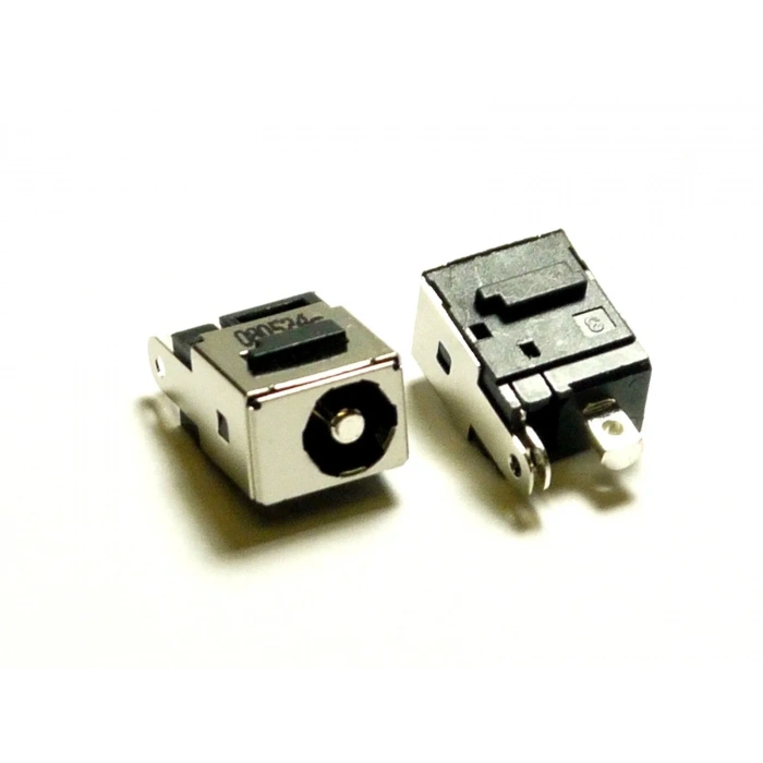 Msi GE70 Dc jack Power Şarj Giriş Soketi