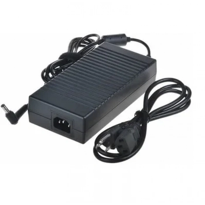 MSI PE72 8RD MS-179F Uyumlu Adaptör, Şarj Aleti Cihazı 150W