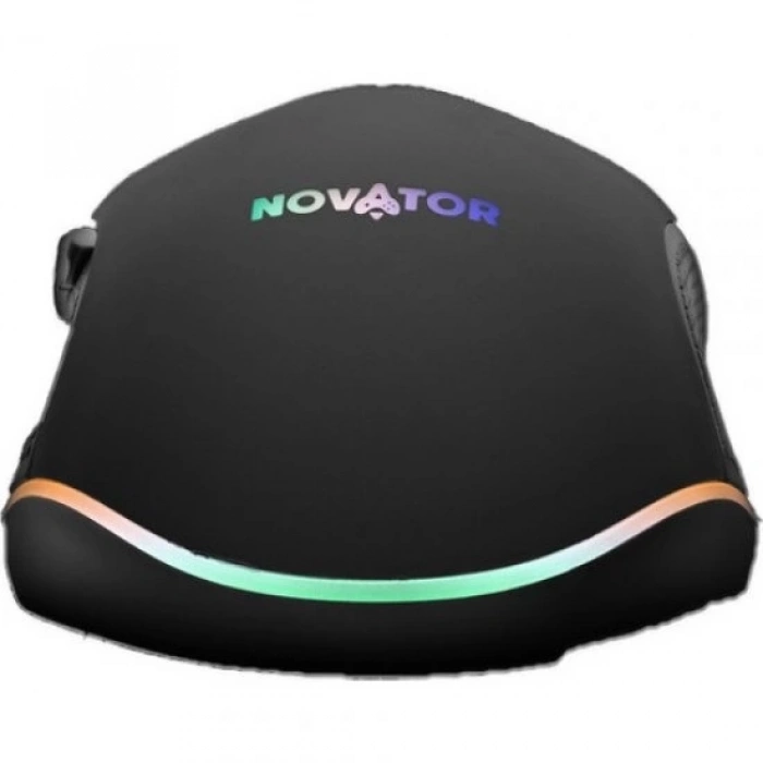 Novator N103 Gaming Mouse
