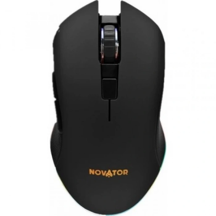 Novator N103 Gaming Mouse
