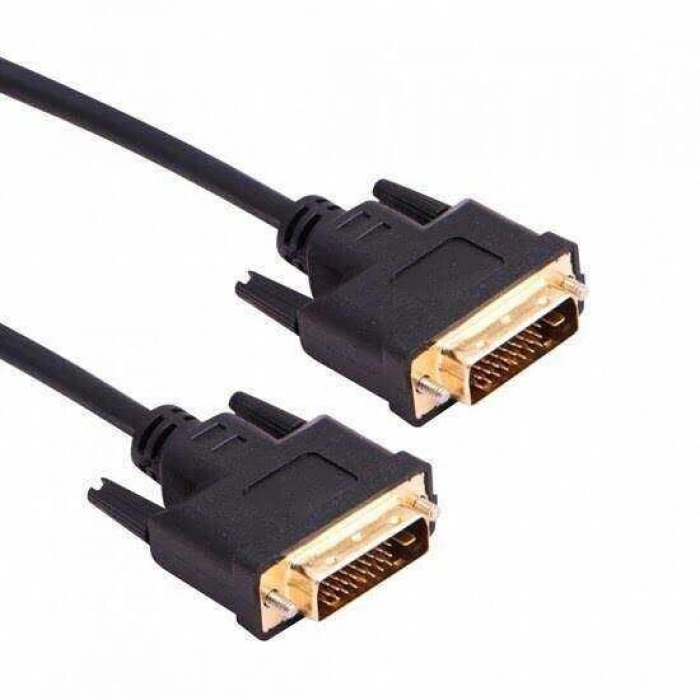 OEM Dvi to Dvi 24+5 1.5 Metre