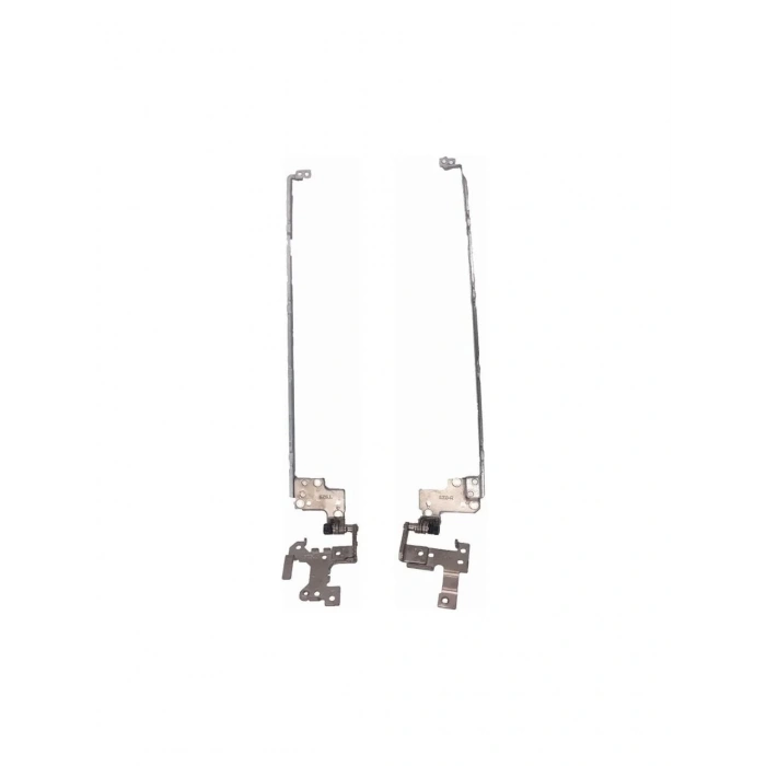 OEM L - R LCD Hinges AM0SZ000100 AM0SZ000200 Menteşe