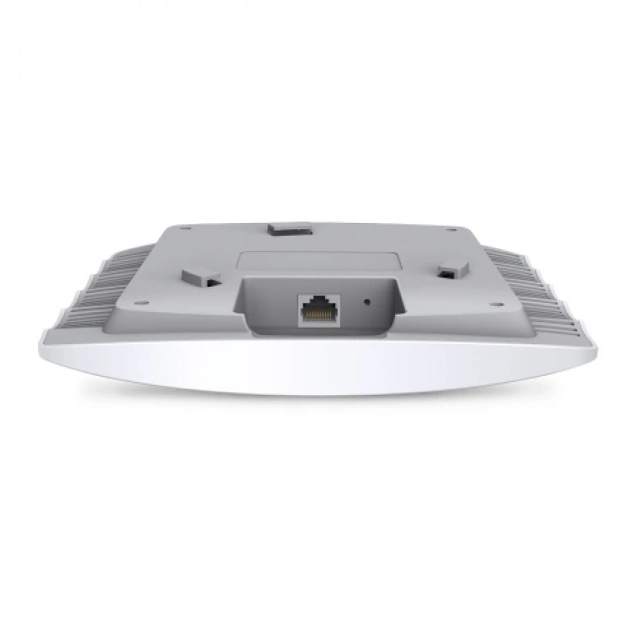 OMADA EAP110 1Port Gigabit PoE 300Mbps 2 4Ghz Pasif Poe Tavan tipi Access Point