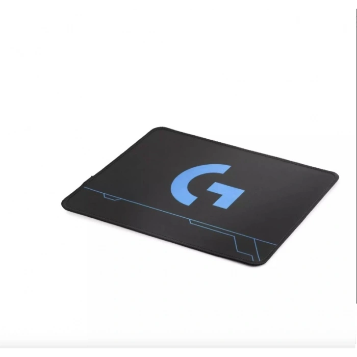 ONEZERO ZR924 Mouse Pad 250 x 290 mm - G Model