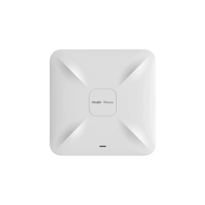 Ruijie RG-RAP2200(F) AC1300 Dual Band Ceiling Access Point