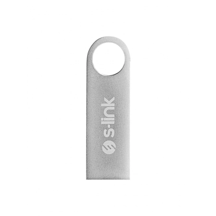 S-Link U264 64 GB Usb 2.0 Flash Bellek