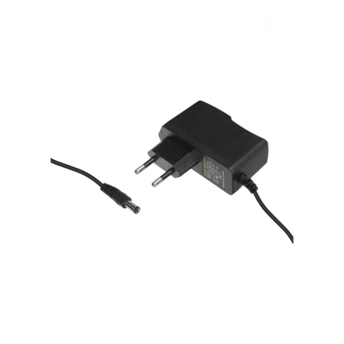 S-Link SW-KC34 4 Port 4k*2k HDMI Splitter, 4port HDMI Splitter