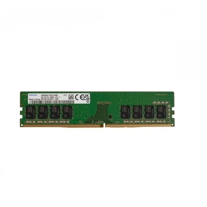 Samsung 8 GB 3200 MHz CL22 M378A1K43EB2-CWE DDR4 Ram