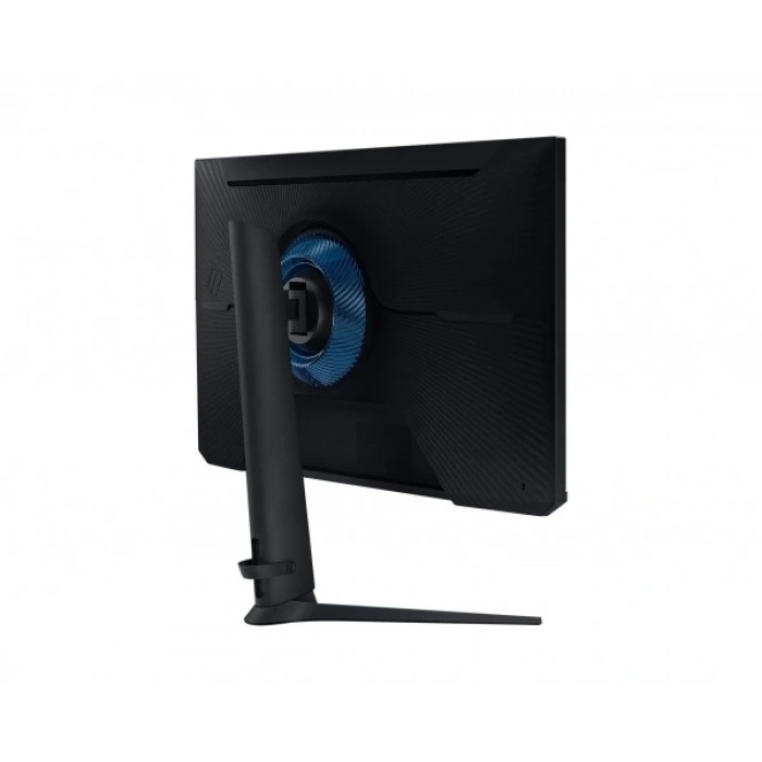Samsung LS27AG320NUXUF 27 1920 x 1080 165 Hz 1 ms HDMI LED Monitör