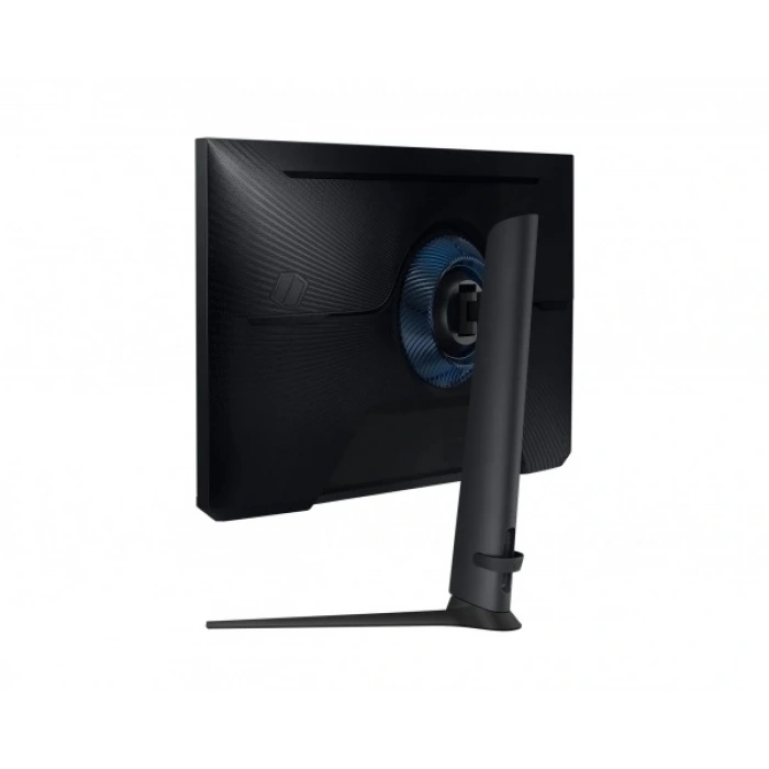 Samsung LS27AG320NUXUF 27 1920 x 1080 165 Hz 1 ms HDMI LED Monitör