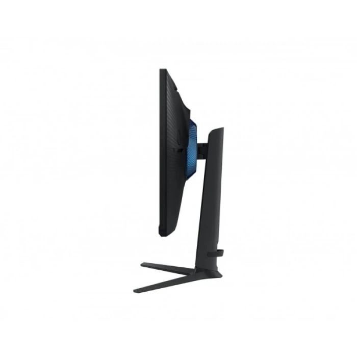 Samsung LS27AG320NUXUF 27 1920 x 1080 165 Hz 1 ms HDMI LED Monitör