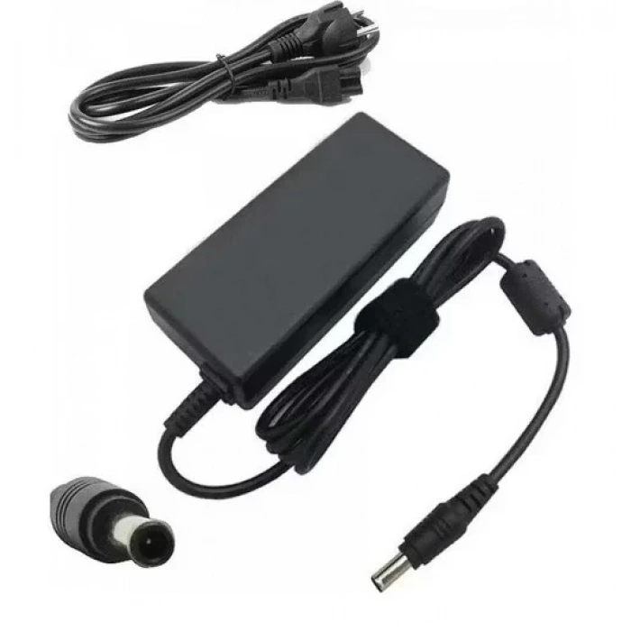 SAMSUNG NP-Q45 LAPTOP ADAPTÖRÜ, ŞARJ CİHAZI