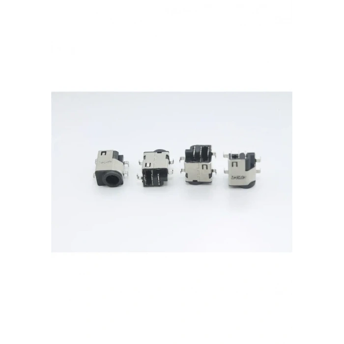 Samsung NP680Z5E NP770Z5E NP780Z5 NP880Z5E NP870Z5G DC jack