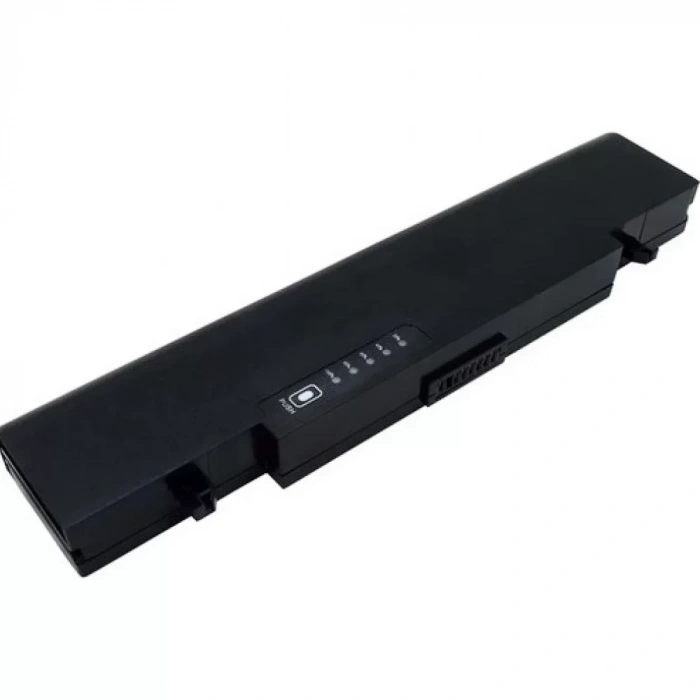 Samsung P469 Notebook Batarya - Pil