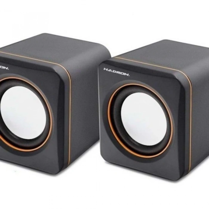 SES SİSTEMİ 1+1 HADRON HR6049/PL4008