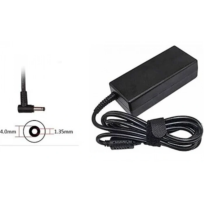 SONY VAIO VGN-SZ2VP ADAPTÖR, ŞARJ 19.5v 4.7a 90w